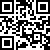 https://sedayebourse.ir/x5DsK