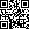 https://sedayebourse.ir/x6BwZ