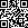 https://sedayebourse.ir/x6JsW