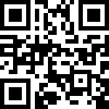 https://sedayebourse.ir/x6JmW