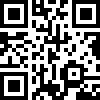 https://sedayebourse.ir/x6FQh