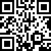 https://sedayebourse.ir/x6yyX