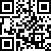https://sedayebourse.ir/x6Kv6