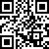 https://sedayebourse.ir/x6FY6
