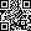 https://sedayebourse.ir/x6xy9