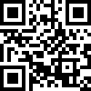 https://sedayebourse.ir/x6KFz