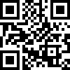 https://sedayebourse.ir/x6zgf