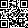 https://sedayebourse.ir/x6CGM