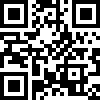 https://sedayebourse.ir/x5NKr
