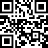 https://sedayebourse.ir/x5khq