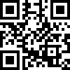 https://sedayebourse.ir/x5SDQ