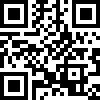 https://sedayebourse.ir/x6q7w