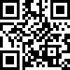https://sedayebourse.ir/x6KWW