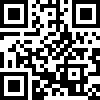 https://sedayebourse.ir/x6DHz