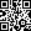 https://sedayebourse.ir/x6KSK