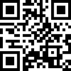 https://sedayebourse.ir/x6JYM
