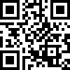 https://sedayebourse.ir/x6Chr