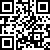 https://sedayebourse.ir/x6BmJ