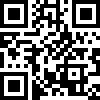 https://sedayebourse.ir/x6BNw