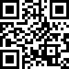 https://sedayebourse.ir/x6Hg9