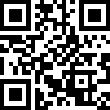 https://sedayebourse.ir/x6CxW
