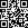 https://sedayebourse.ir/x5Djy