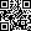 https://sedayebourse.ir/x6xPL