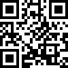 https://sedayebourse.ir/x6KNx