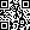 https://sedayebourse.ir/x5WhJ