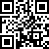 https://sedayebourse.ir/x6B78