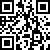 https://sedayebourse.ir/x6FhM