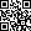 https://sedayebourse.ir/x6Lw9