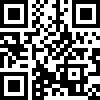 https://sedayebourse.ir/x6qVf