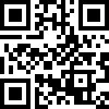 https://sedayebourse.ir/x5BSy