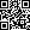 https://sedayebourse.ir/x6FHw