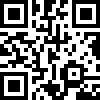 https://sedayebourse.ir/x6BJ7