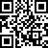 https://sedayebourse.ir/x6Fqg