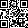 https://sedayebourse.ir/x6nCq