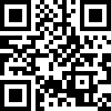 https://sedayebourse.ir/x6fpg