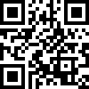 https://sedayebourse.ir/x6JV8