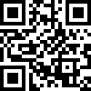 https://sedayebourse.ir/x6KGd