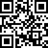 https://sedayebourse.ir/x5JG5