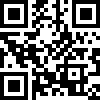 https://sedayebourse.ir/x5SwG