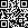 https://sedayebourse.ir/x6D7h