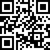 https://sedayebourse.ir/x6KNh