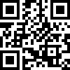 https://sedayebourse.ir/x6tSS