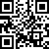 https://sedayebourse.ir/x6wt2