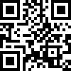https://sedayebourse.ir/x6vbX