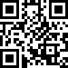 https://sedayebourse.ir/x6qJB