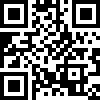 https://sedayebourse.ir/x6rjR
